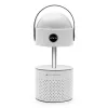 RIO DHSC-EU/1.2 Spacia Humidifier and Night Light Projector