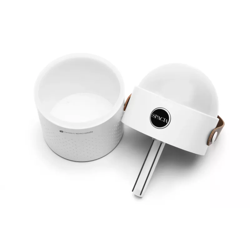 RIO DHSC-EU/1.2 Spacia Humidifier and Night Light Projector