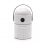 RIO DHSC-EU/1.2 Spacia Humidifier and Night Light Projector