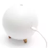RIO DHMI-EU/1,3 Aroma Diffuser, Humidifier & Night Light
