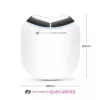 RIO FALT-TOP-EU/1.1 Facelift & Tone Facial Toning Device