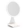 RIO MMWC-EU/1.0 Wireless Charging Mirror