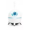Rio DHSE-EU/1,2 Spaceship Explorer Diffuser, Humidifier & Night Light