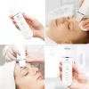 RIO FASC2-TOP-EU/1.1 Ultrasonic Skin Cleaner