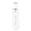 RIO FASC2-TOP-EU/1.1 Ultrasonic Skin Cleaner