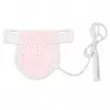 RIO DCLT2-EU Decolite 2 IPL Hair Removal Device with Adaptor and Connectors (US, EU, UK, CH)