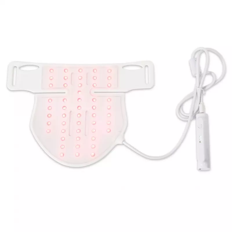 RIO DCLT2-EU Decolite 2 IPL Hair Removal Device with Adaptor and Connectors (US, EU, UK, CH)