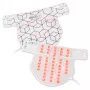 RIO DCLT2-EU Decolite 2 IPL Hair Removal Device with Adaptor and Connectors (US, EU, UK, CH)