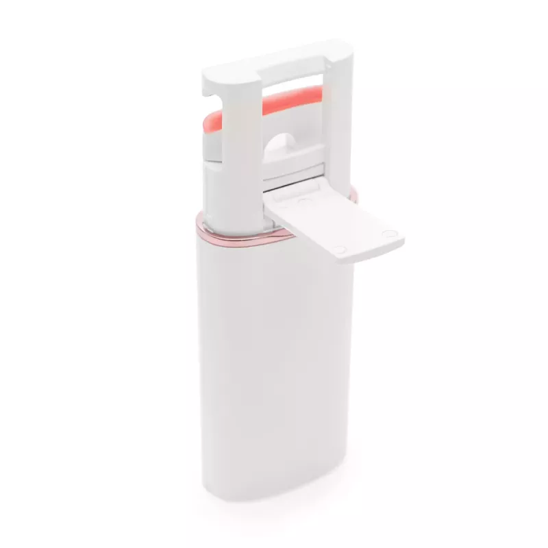 RIO ELCW-EU/1.1 Wow Lash Heated Eyelash Curler