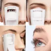RIO Wow Lash Pro Heated Eyelash Curler ELCP-EU/1.2