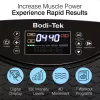 Bodi-Tek BT-VIBD-EU 4D Vibration Plate Exercise Machine