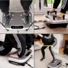 Bodi-Tek BT-VIBE-EU Vibration Plate Exerciser Pro