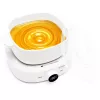 RIO WXR-EU/1,2 Go Smooth Hair Removal Wax Heater