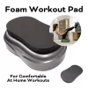 Reviber RV-VIFU/R-07 Fusion Oscillating Vibration Plate Exerciser ER07