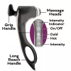 Reviber RV-MAHC-EFGDI/1,0 Hot & Cold Percussion Massager ER12