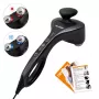 Reviber RV-MAHC-EFGDI/1,0 Hot & Cold Percussion Massager ER12