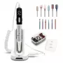 Rio NAES-TOP-EU/1.0 Salon Pro Electric Nail File & Drill