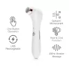 RIO FAWC-TOP-EU/1.0 Eye Refreshing Massager