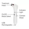 RIO FAWC-TOP-EU/1.0 Eye Refreshing Massager