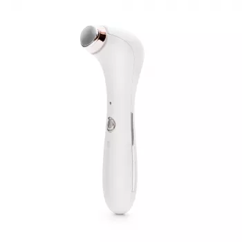 RIO FAWC-TOP-EU/1.0 Eye Refreshing Massager