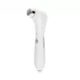 RIO FAWC-TOP-EU/1.0 Eye Refreshing Massager