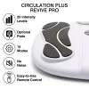 Bodi-Tek BT-CRBO5-EU/1,1 Circulation Plus Electronic Muscle Stimulator