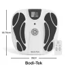Bodi-Tek BT-CRBO5-EU/1,1 Circulation Plus Electronic Muscle Stimulator