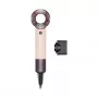 Dyson Supersonic Travel Hair Dryer Fuchsia/Nickel