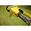 STANLEY ST CHAINSAW V20 20cm 1x4.0Ah SFMCPS620M1