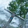Beldray LA028693FTQEU7 2-in-1 Telescopic Window Cleaning Set