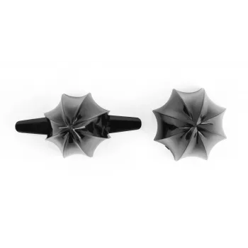 Progress EK5882PVDE Cone To Cup Citrus Juicer