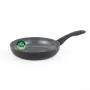 Progress BW12902EU7 Marble Ceramic 24cm Fry Pan