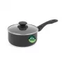 Progress BW12908EU7 Marble Ceramic 18cm Saucepan