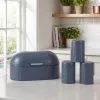 Progress BW14751 Mellow 4 Piece Countertop Set