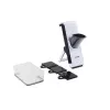 Salter BW14431 Safe Slice Mandoline
