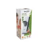 Salter BW14431 Safe Slice Mandoline