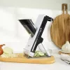 Salter BW14431 Safe Slice Mandoline