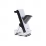 Salter BW14431 Safe Slice Mandoline