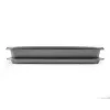 Progress BW14452 3 Piece Stackable Tray Set