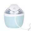 Giles & Posner EK5014GSBLFVDE Ice Cream Maker 1.5L Blue