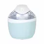 Giles & Posner EK5014GSBLFVDE Ice Cream Maker 1.5L Blue