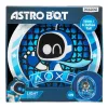 PDN PP Astrobot Box Light - LED Collectible Cube Light for PlayStation Fans