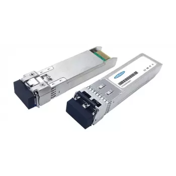 ORIGIN STORAGE 16Gbps Fibre Channel SFP+ Transceiver SW, Cisco MDS Compatible