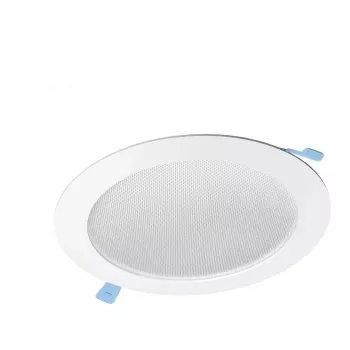 STAFF ZUMTOBEL ZOE VARIOFLEX 200 2000 830/35/40 LED Recessed Ceiling Luminaire