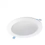 STAFF ZUMTOBEL ZOE VARIOFLEX 200 2000 830/35/40 LED Recessed Ceiling Luminaire