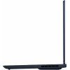 Dell Alienware 16 Aurora AC16250 gaming laptop, Intel Core 7 240H, 16 inch WQXGA, 32GB DDR5, 1TB SSD, NVIDIA GeForce RTX 5060 8GB, Windows 11 Home