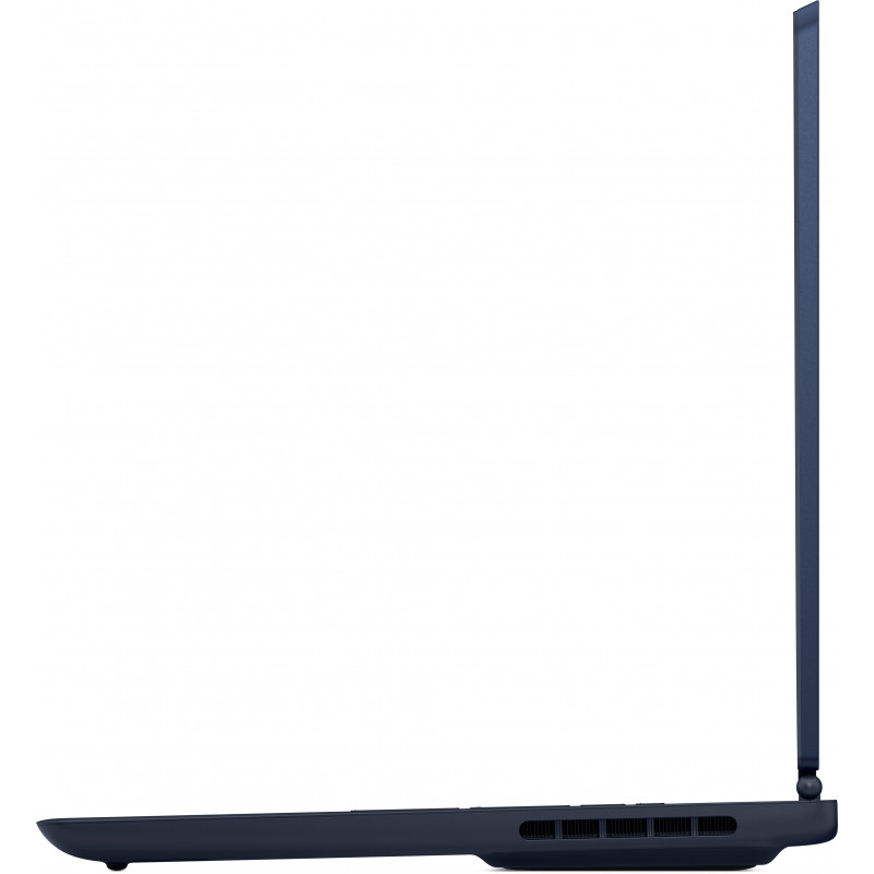 Dell Alienware 16 Aurora AC16250 gaming laptop, Intel Core 7 240H, 16 inch WQXGA, 32GB DDR5, 1TB SSD, NVIDIA GeForce RTX 5060 8GB, Windows 11 Home