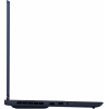 Dell Alienware 16 Aurora AC16250 gaming laptop, Intel Core 7 240H, 16 inch WQXGA, 32GB DDR5, 1TB SSD, NVIDIA GeForce RTX 5060 8GB, Windows 11 Home