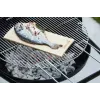Barbecook Charcoal Barbecue Loewy 50, 51.5 x 56 x 99 cm, Black