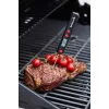 Barbecook Digital Pocket Thermometer (Pack of 6) BC-ACC-7078